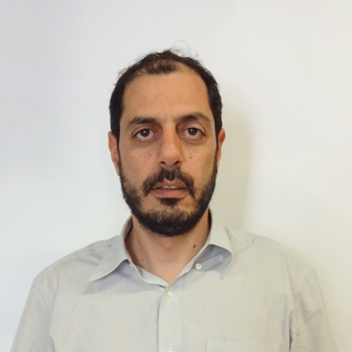 Neophytos Lambertides