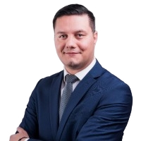 Konstantinos Moutsianas