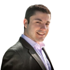 Panagiotis Tziogkidis